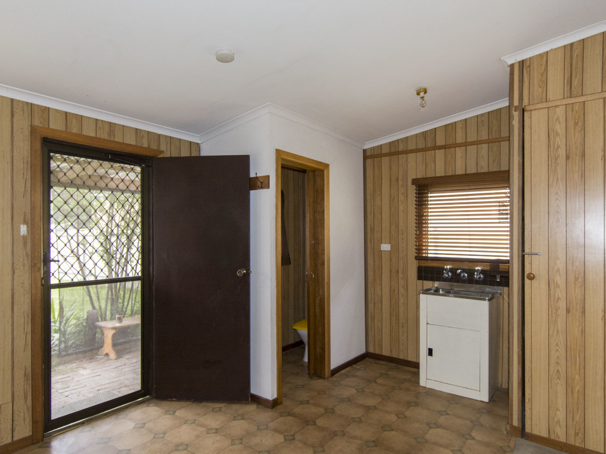 12  George Street, Horsham