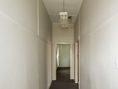 12  George Street, Horsham