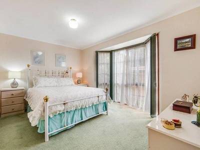 8 / 3 Pellita Way, Langwarrin