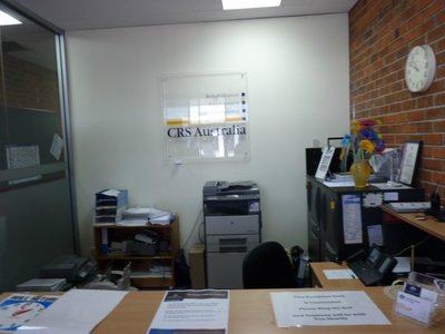 50D Pynsent Street, Horsham