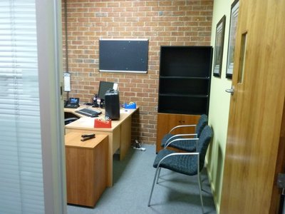 50D Pynsent Street, Horsham