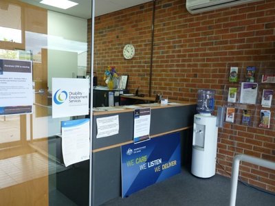 50D Pynsent Street, Horsham