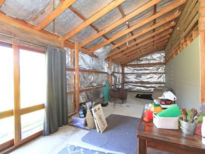 55 Wilson Road, Heathcote