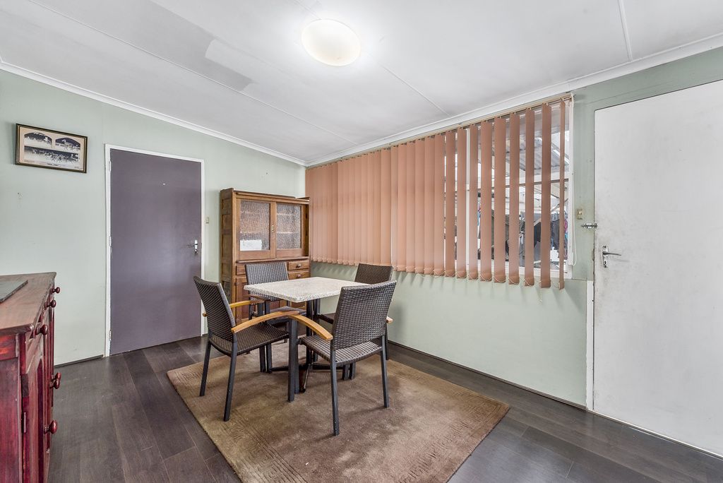 8 Elliot Street, Port Macdonnell