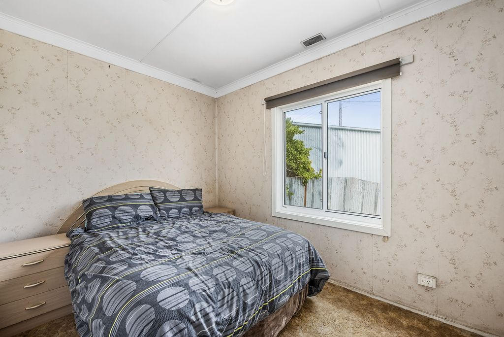 8 Elliot Street, Port Macdonnell