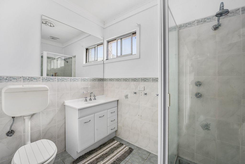 8 Elliot Street, Port Macdonnell