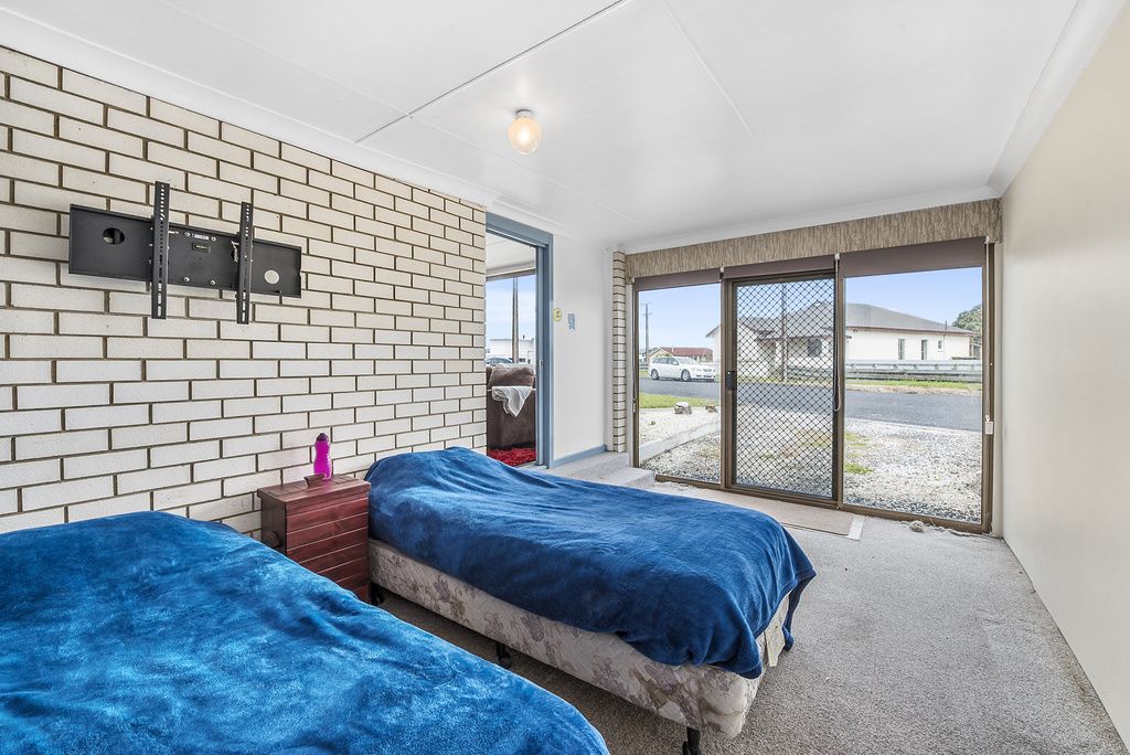 8 Elliot Street, Port Macdonnell