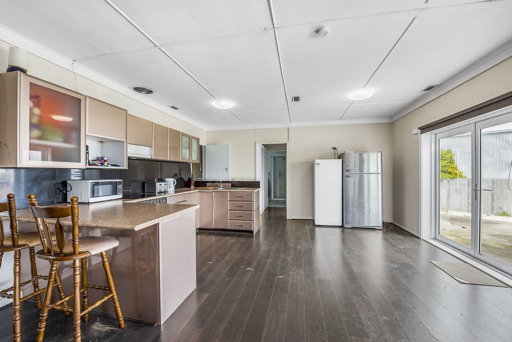 8 Elliot Street, Port Macdonnell