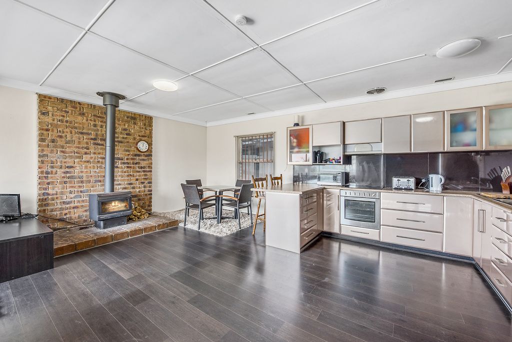 8 Elliot Street, Port Macdonnell