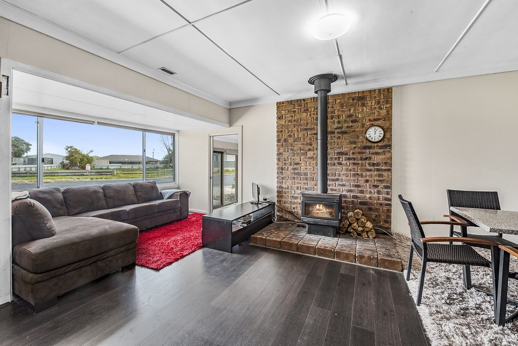 8 Elliot Street, Port Macdonnell