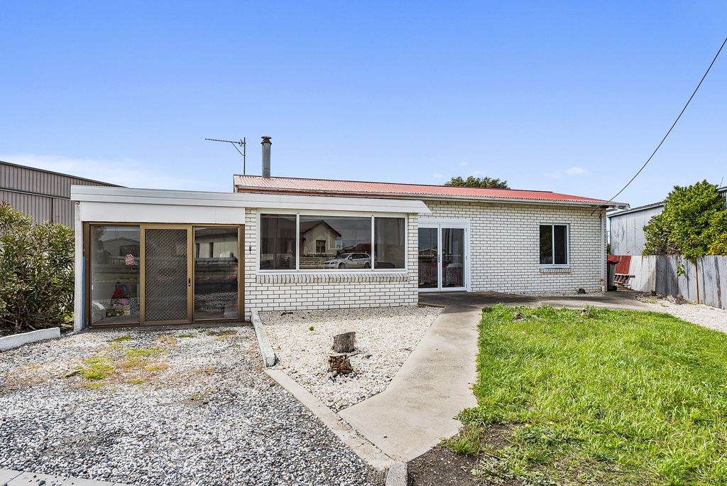 8 Elliot Street, Port Macdonnell