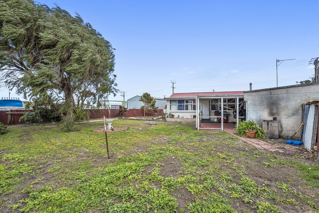 8 Elliot Street, Port Macdonnell