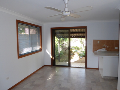 Mullumbimby