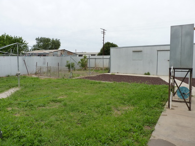 3 Don Street, Horsham