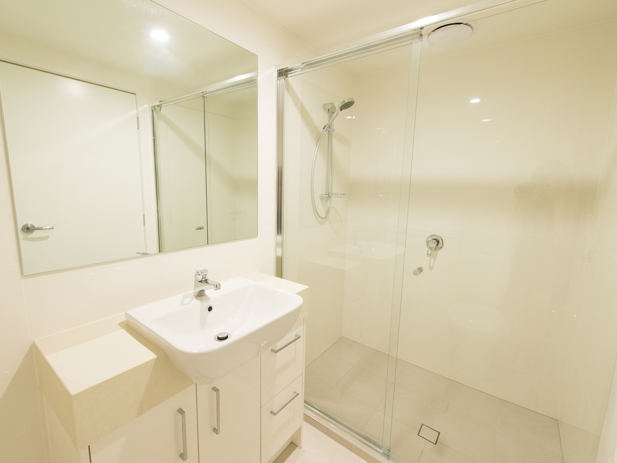 Stoneleigh St , Lutwyche