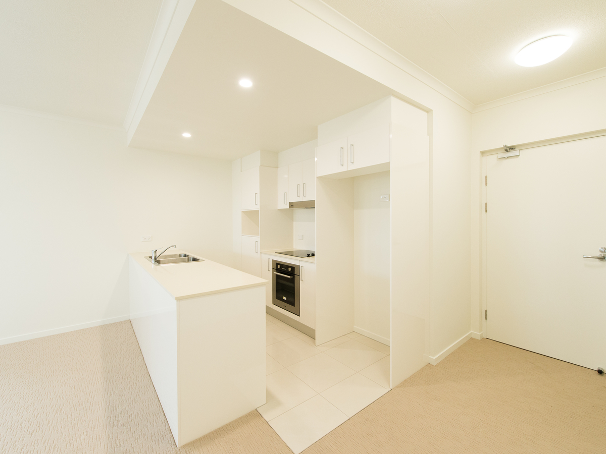 Stoneleigh St , Lutwyche