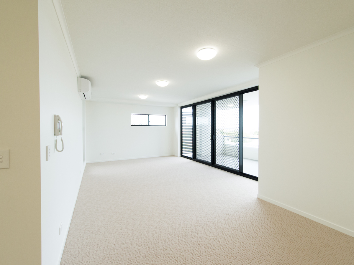 Stoneleigh St , Lutwyche