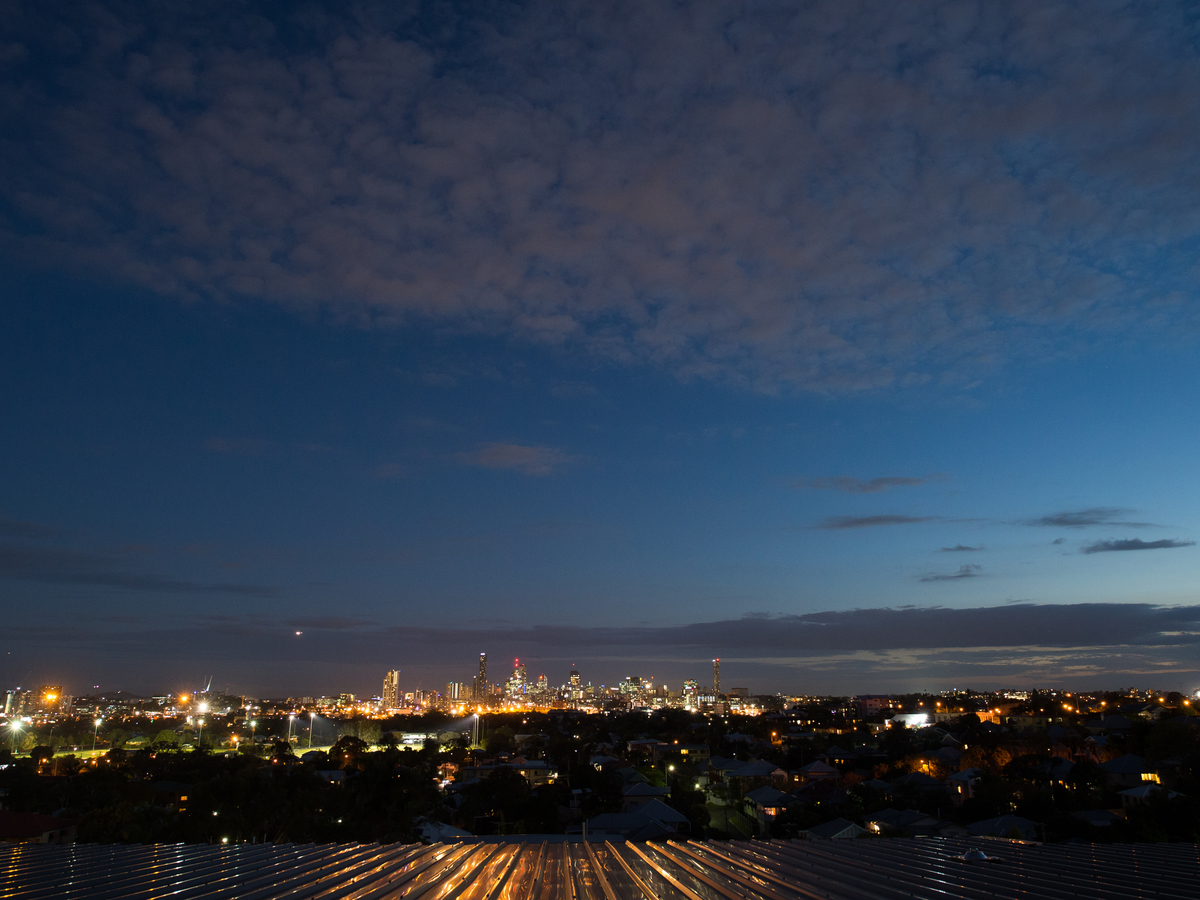Stoneleigh St , Lutwyche