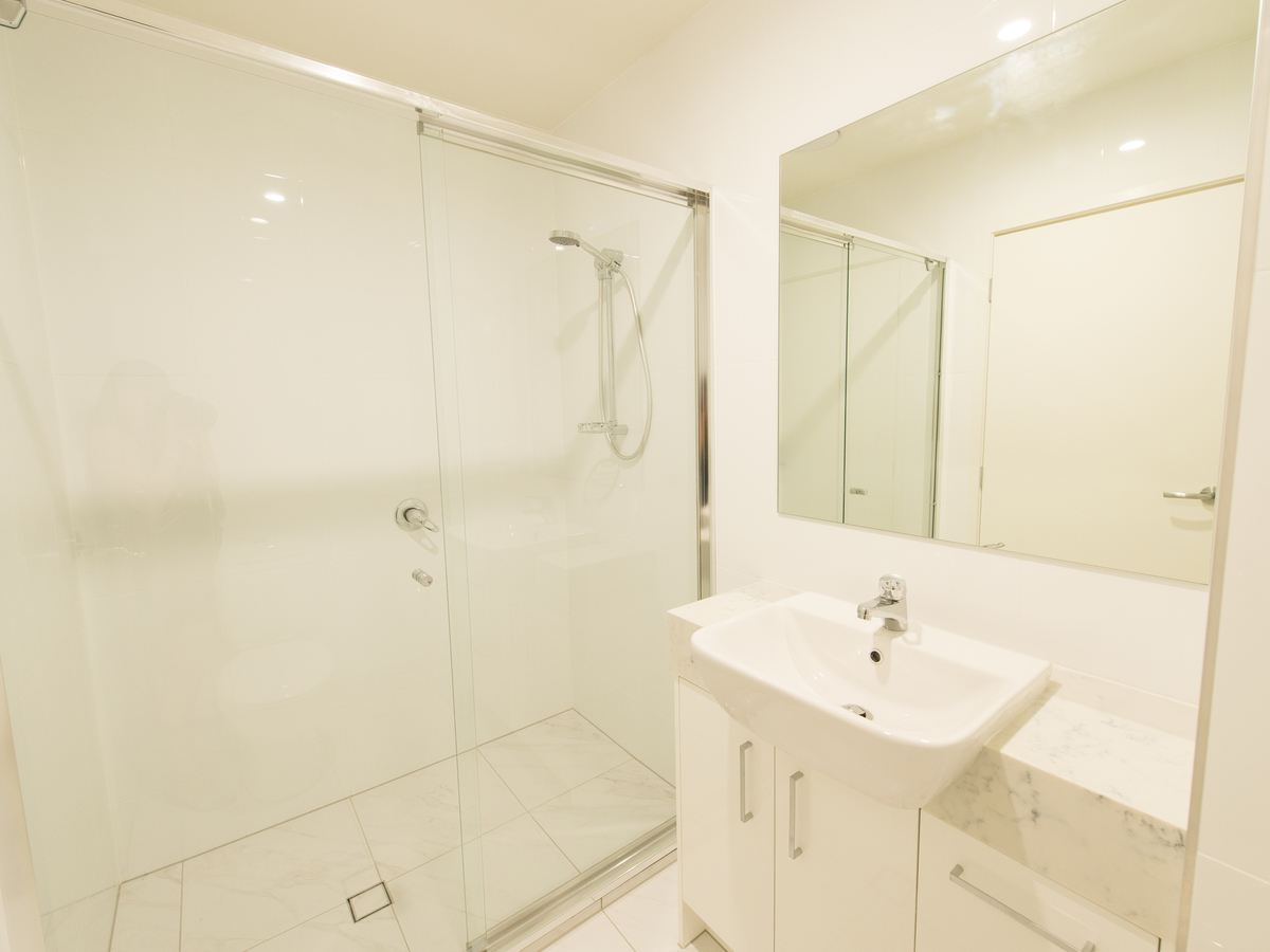 Stoneleigh st , Lutwyche