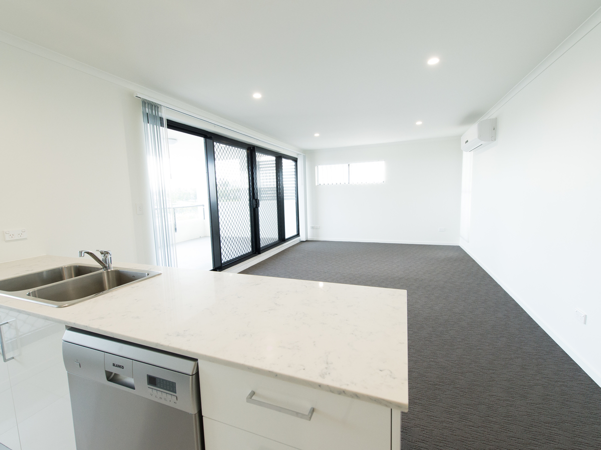 Stoneleigh st , Lutwyche