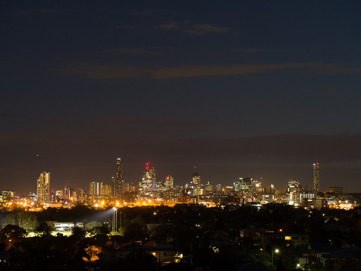 Stoneleigh st , Lutwyche