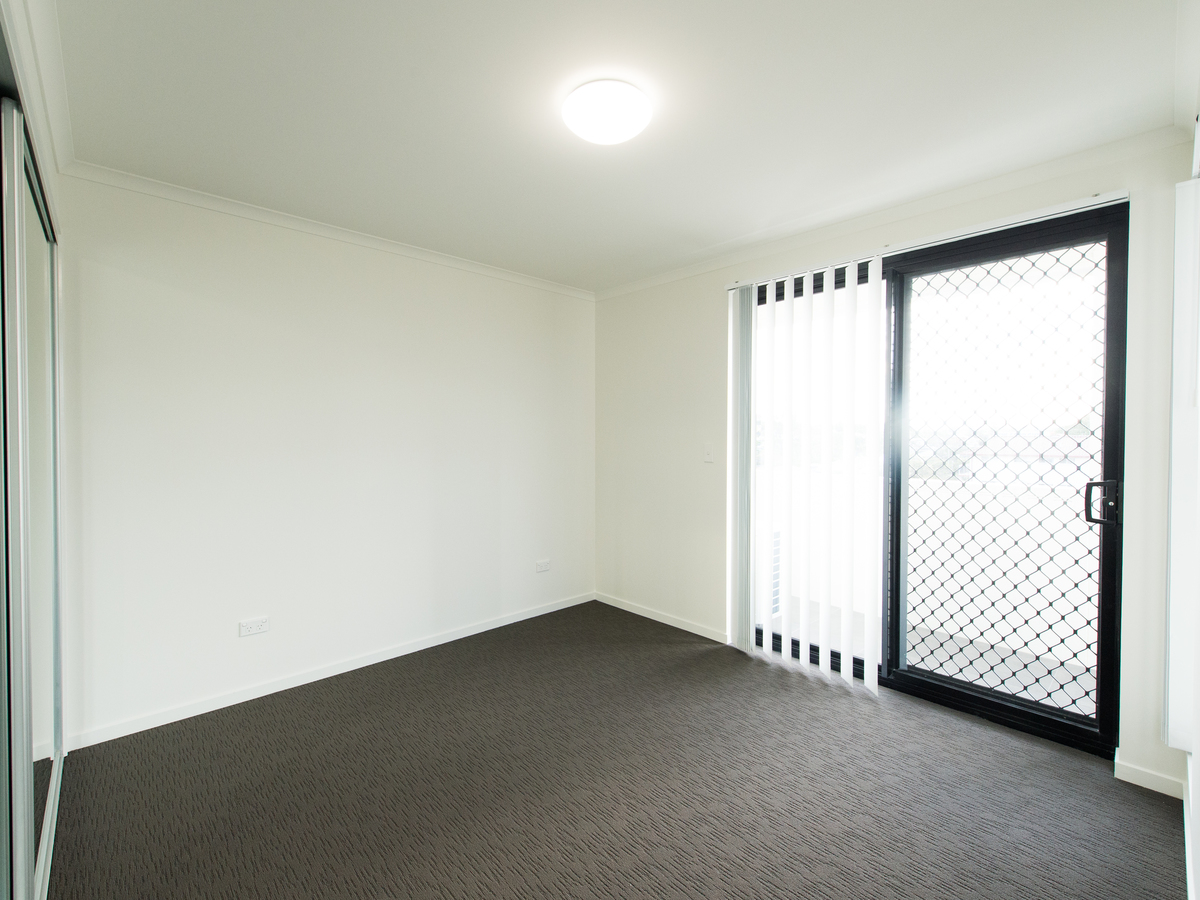 Stoneleigh st , Lutwyche