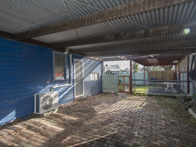 24 Millar Street, Horsham