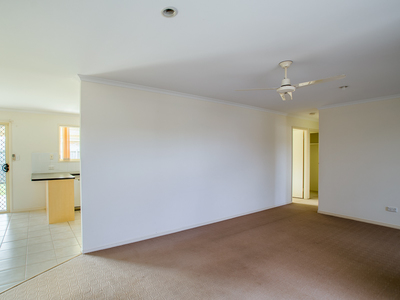 90 Caddy Avenue, Urraween