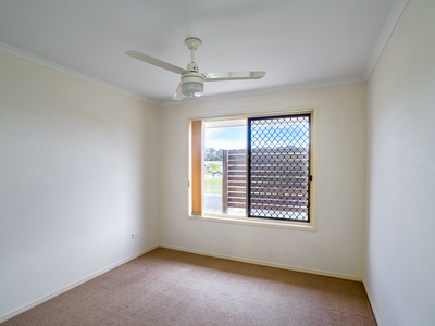 90 Caddy Avenue, Urraween