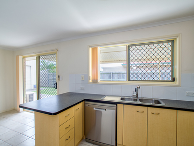 90 Caddy Avenue, Urraween