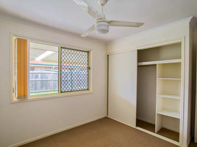 90 Caddy Avenue, Urraween