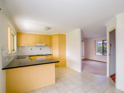 90 Caddy Avenue, Urraween