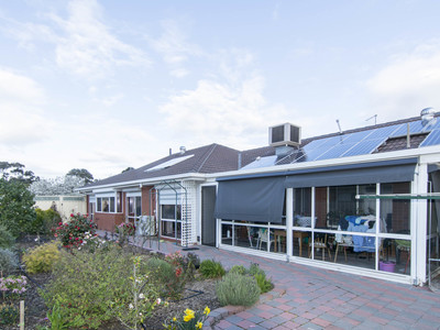 3 Stockton Drive, Horsham