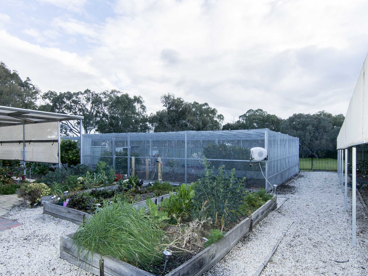 3 Stockton Drive, Horsham