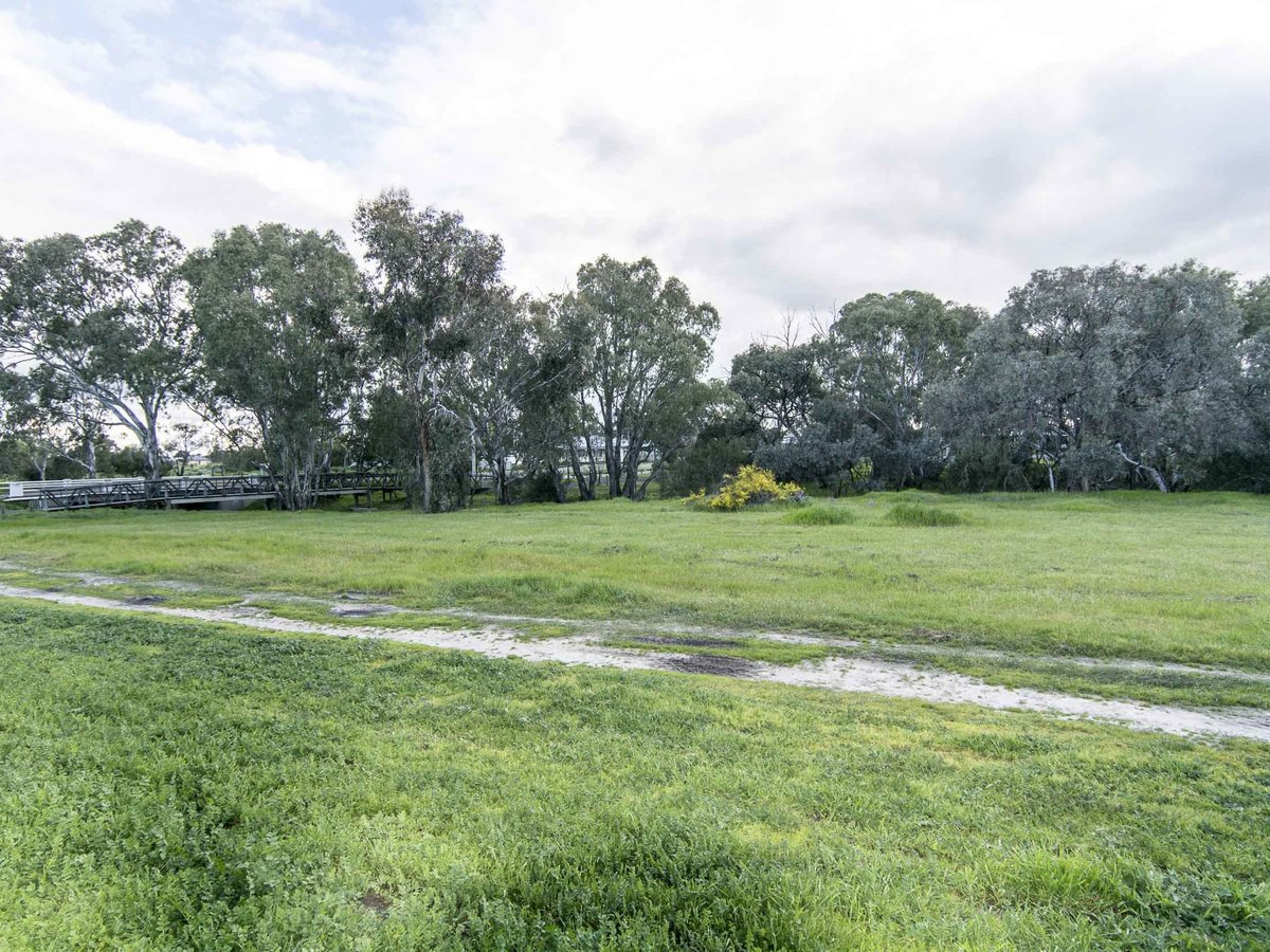 3 Stockton Drive, Horsham