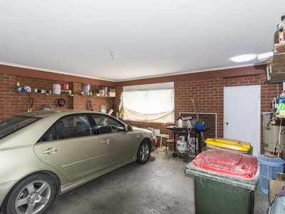 3 Stockton Drive, Horsham