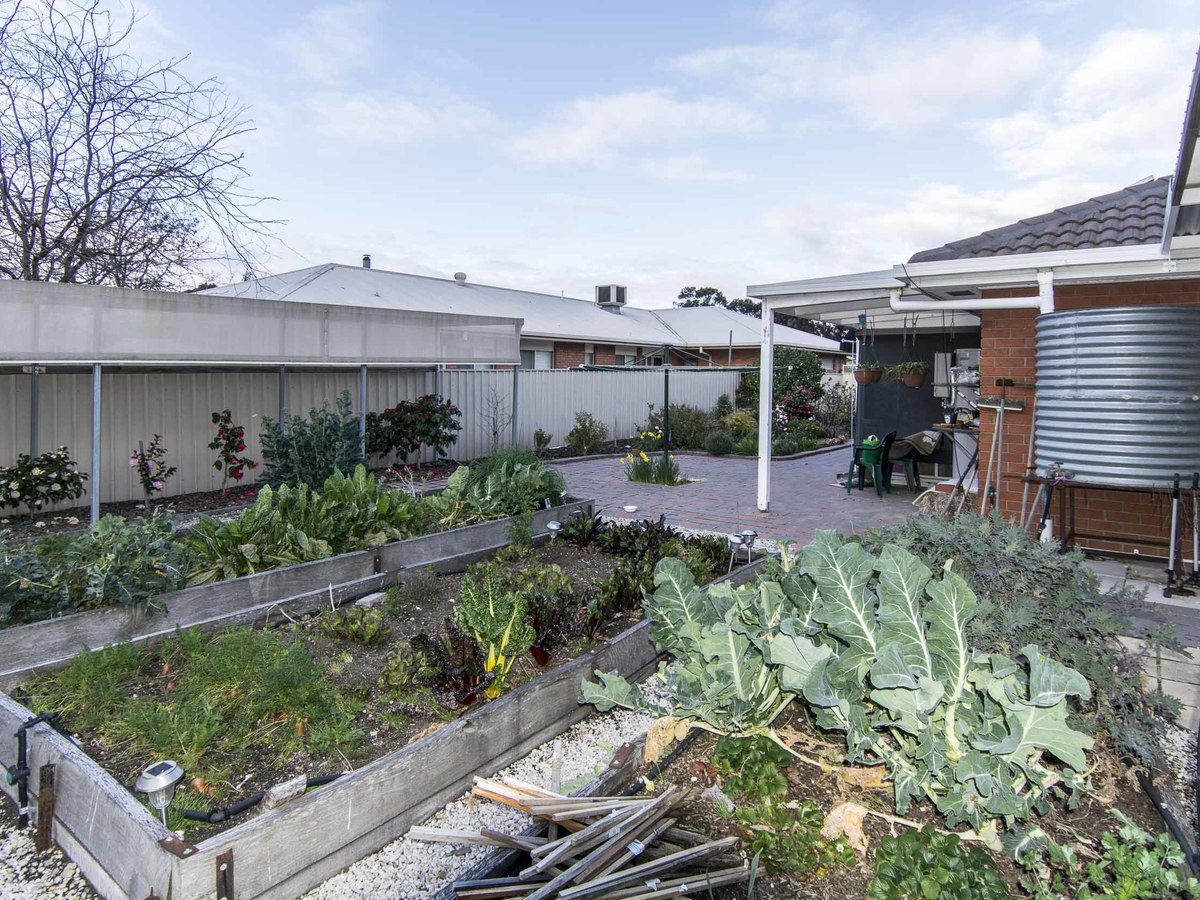 3 Stockton Drive, Horsham
