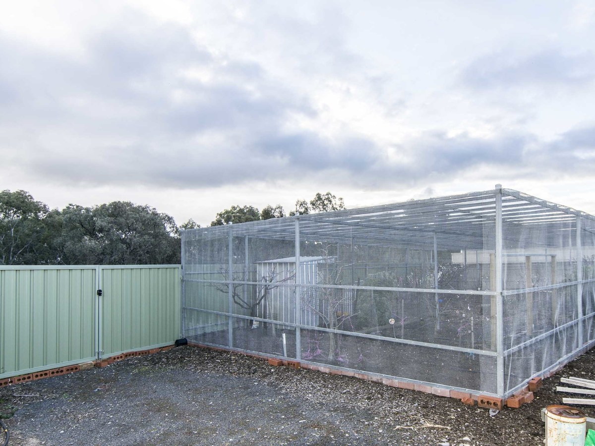 3 Stockton Drive, Horsham