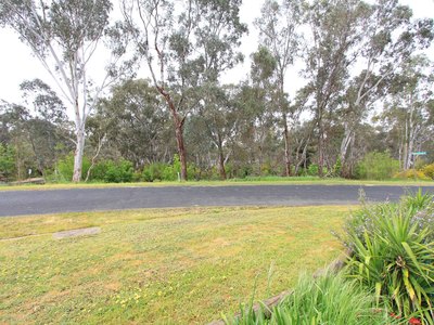 55 Beauchamp Street, Heathcote