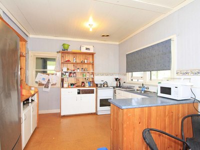 55 Beauchamp Street, Heathcote