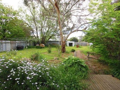 55 Beauchamp Street, Heathcote