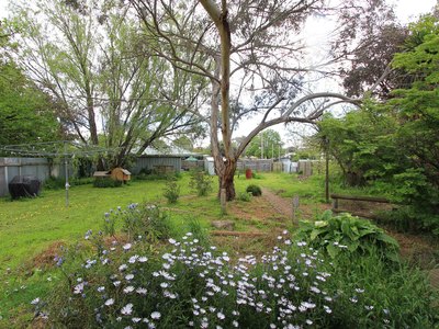 55 Beauchamp Street, Heathcote