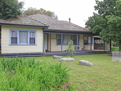 55 Beauchamp Street, Heathcote