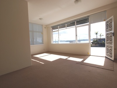 859 New South Head Road, Rose Bay