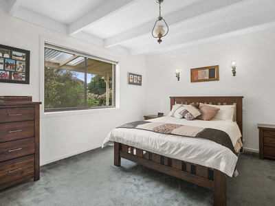 4 King Street, Mount Macedon