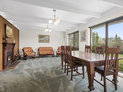 4 King Street, Mount Macedon