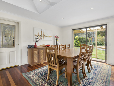 4 King Street, Mount Macedon