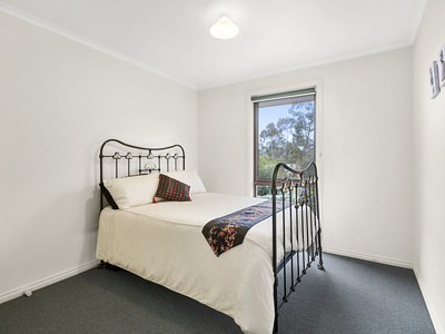 4 King Street, Mount Macedon