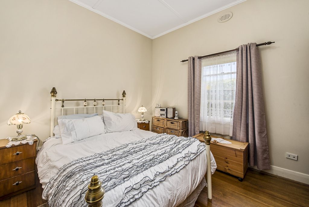 21 Sturt Street, Mount Gambier