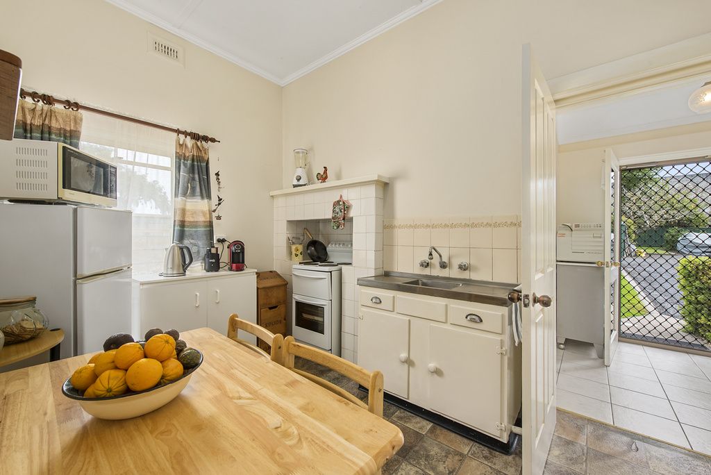 21 Sturt Street, Mount Gambier